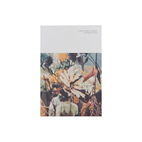 Shelter Press A New Guinea Journey (häftad, eng)