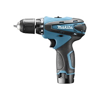 Makita Makita DF330DWE