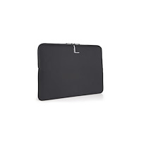 Tucano Tucano Second Skin Colore for 17"/18" - fodral för bärbar dator
