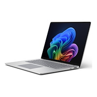 Microsoft Microsoft Surface Laptop Copilot+ PC for Business - 7th Edition - 15" - Intel Core Ultra 7 - 268V - 32 GB RAM - 1 TB SSD