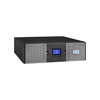 Eaton Corporation Eaton 9PX 3000i RT3U Marine - UPS - 3000 Watt - 3000 VA - Bly-syra