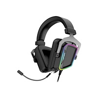 Patriot Memory Patriot Viper V380