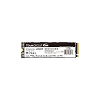 Team Group Team Group MP44L - SSD - 2 TB - PCIe 4.0 x4 (NVMe)