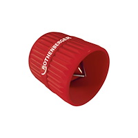 ROTHENBERGER Afgrater indvendig/udvendig til 4