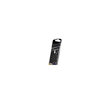 IRWIN IRWIN 10501938, Borr, Borrsats, Lättbetong, Marmor, Metallpl...