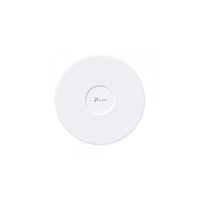 TP-LINK TP-Link Omada EAP772, 2,4 GHz, 5 GHz, 6 Ghz, 9300 Mbit/s, SN...