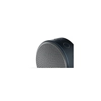 Logitech Logitech M185 - mus - 2.4 GHz - röd