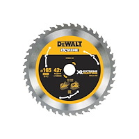 DeWalt DeWALT XR Extreme DT99561-QZ