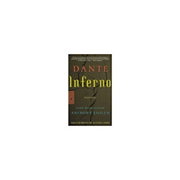 Penguin Random House USA Inferno (pocket, eng)