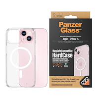 PanzerGlass PanzerGlass™ | HardCase (MagSafe)