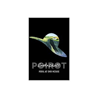 Agatha Christie Peril at End House (pocket, eng)