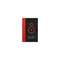 J. R. R. Tolkien The Lord of the Rings (inbunden, eng)