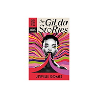 Jewelle Gomez The Gilda Stories (pocket, eng)