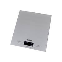 Mesko Mesko MS 3145 - köksvåg