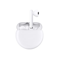 Huawei Technologies Huawei FreeBuds 3 - True wireless-hörlurar med mikrofon