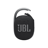 JBL JBL Clip 4 - högtalare - för bärbar användning - trådlös