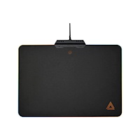 LEXIP Lexip B5 - musmatta