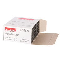 Makita Makita 1019HD - staples - 5040 delar