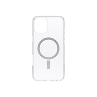 Otter Products OtterBox Symmetry Series - baksidesskydd för mobiltelefon