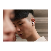 OnePlus OnePlus Buds Pro