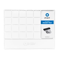 iFixit iFixit - lagringsfack
