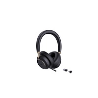 YEALINK Headset YEALINK BH76 Plus USB-C/A