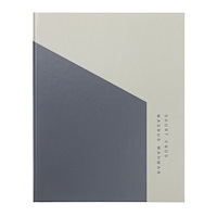 Lowland books Short Ends (inbunden, eng)