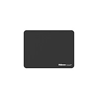 FELLOWES Musmatta FELLOWES Breyta 28x21 svart