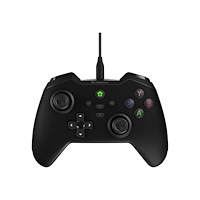 GENESIS Genesis Mangan 300 - spelkontroll - kabelansluten