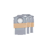 Roborock Roborock Dammsugarpåsar