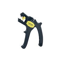 Jokari Jokari Super 4 Plus 20050 Avbitartång 0,2 till 6 mm² 10 till...