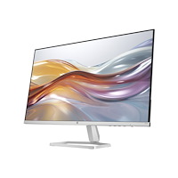HP HP 527sf - 5 Series - LED-skärm - Full HD (1080p) - 27"