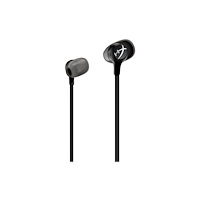 HP HyperX Cloud Earbuds II