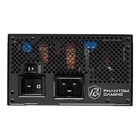 ASRock ASRock Phantom Gaming PG-1600G