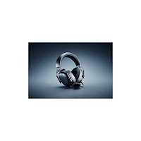 Razer Razer BlackShark V3