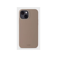 holdit HoldIt 16814, Omslag, Apple, iPhone 13, 15,4 cm (6.06"), Bru...