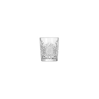 Multi Glas Hobstar Libbey Lowball 35cl Ø8.9 H 10.7
