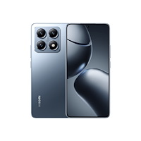 Xiaomi Xiaomi 14T