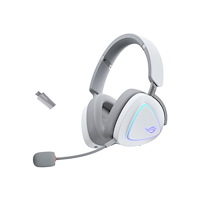 ASUS ASUS ROG Delta II