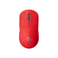 Logitech Logitech G PRO X SUPERLIGHT