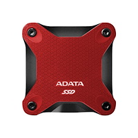 A-Data Technology ADATA SD620