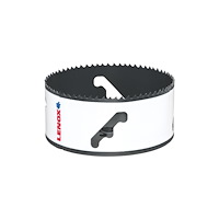 Lenox Hulsav Bi-Metal T3 114mm