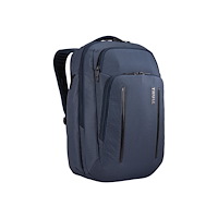 Thule Sweden Thule Crossover 2 - ryggsäck för bärbar dator