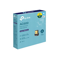 TP-LINK TP-Link Archer T600U Nano