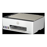 HP HP Smart Tank 5107 All-in-One - multifunktionsskrivare - färg