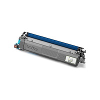 Brother Brother TN-248C