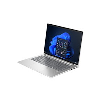 HP HP EliteBook 6 G1i Notebook AI - 14" - Intel Core Ultra 7 - 255U - 32 GB RAM - 512 GB SSD - hela norden