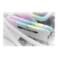 Corsair Microsystems CORSAIR Vengeance RGB PRO SL