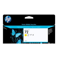 HP HP 72