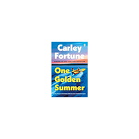 Carley Fortune One Golden Summer (pocket, eng)